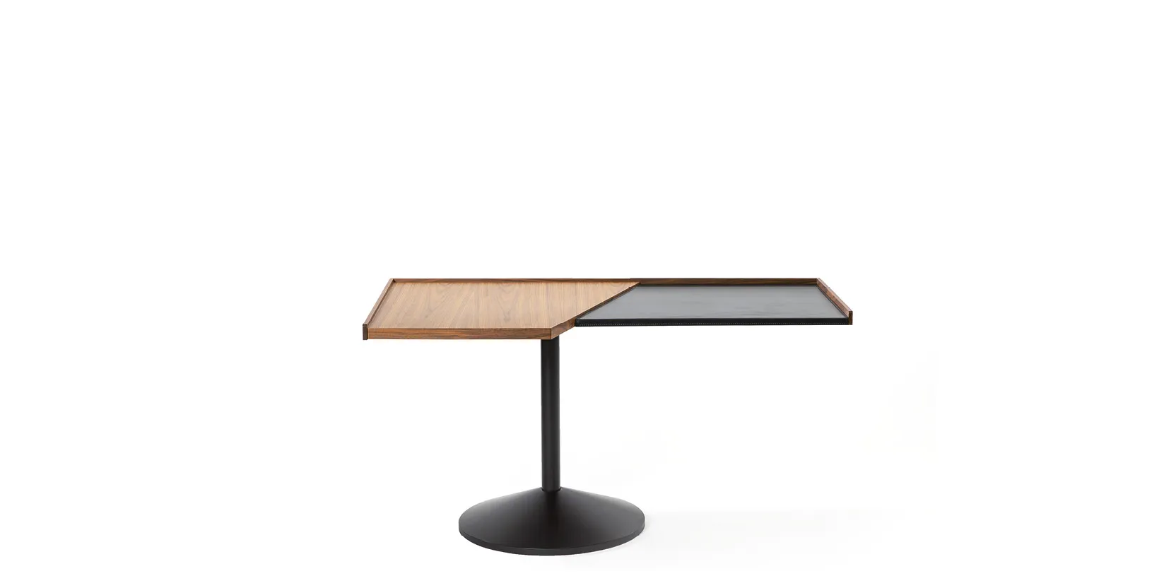 Cassina Stadera