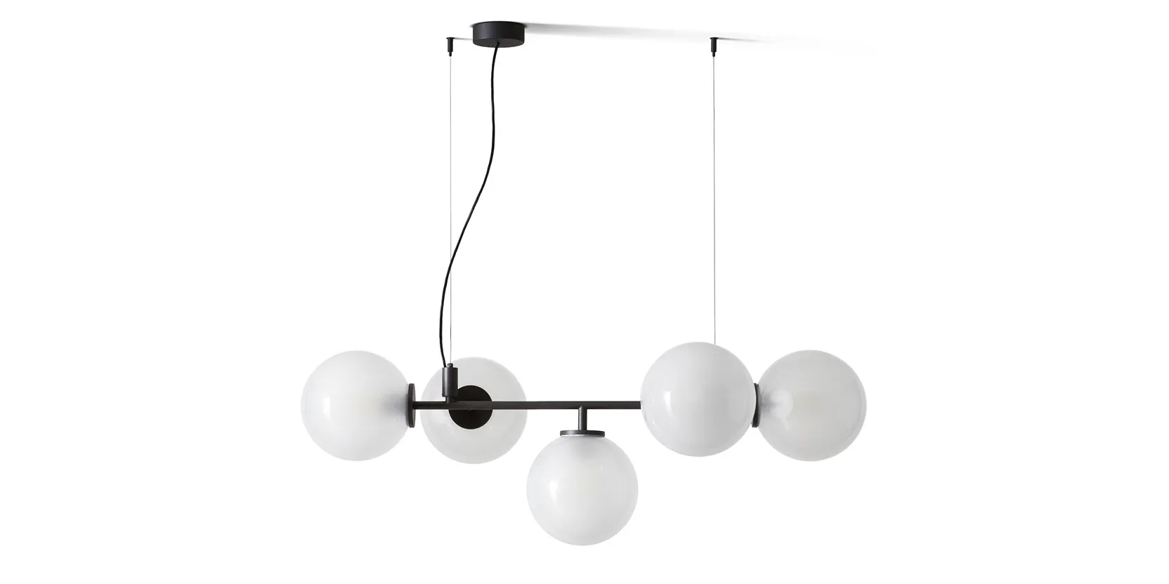 Cassina Starburst