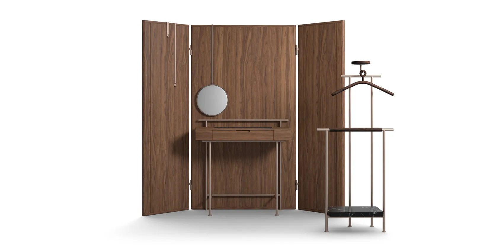 Cassina Stay