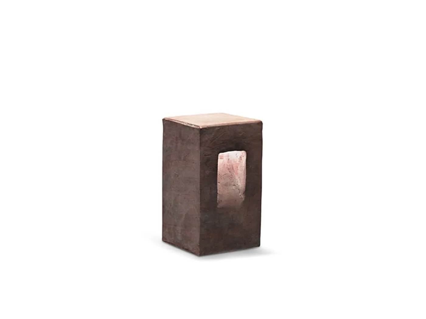 Ethimo Step