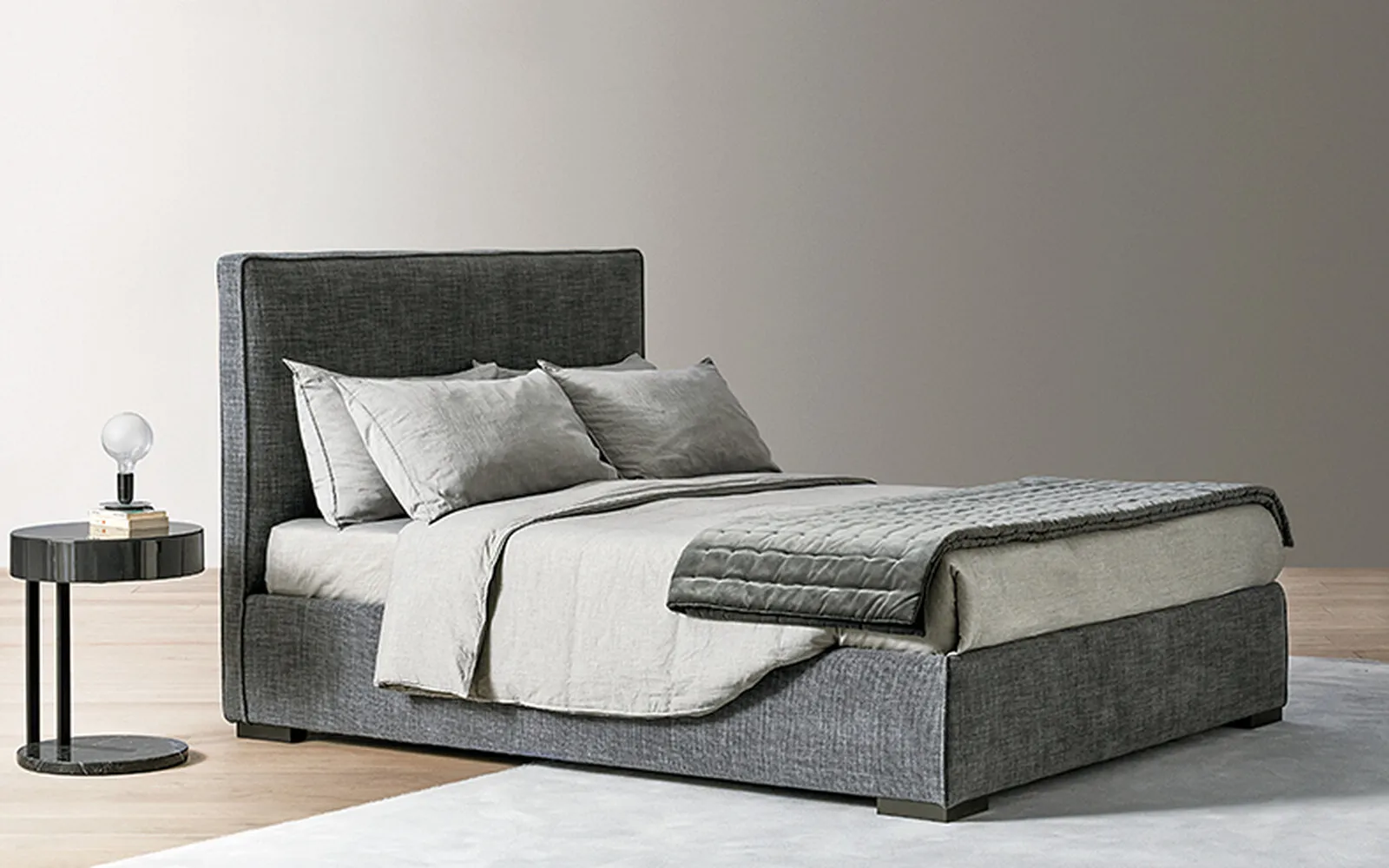 Meridiani Stone