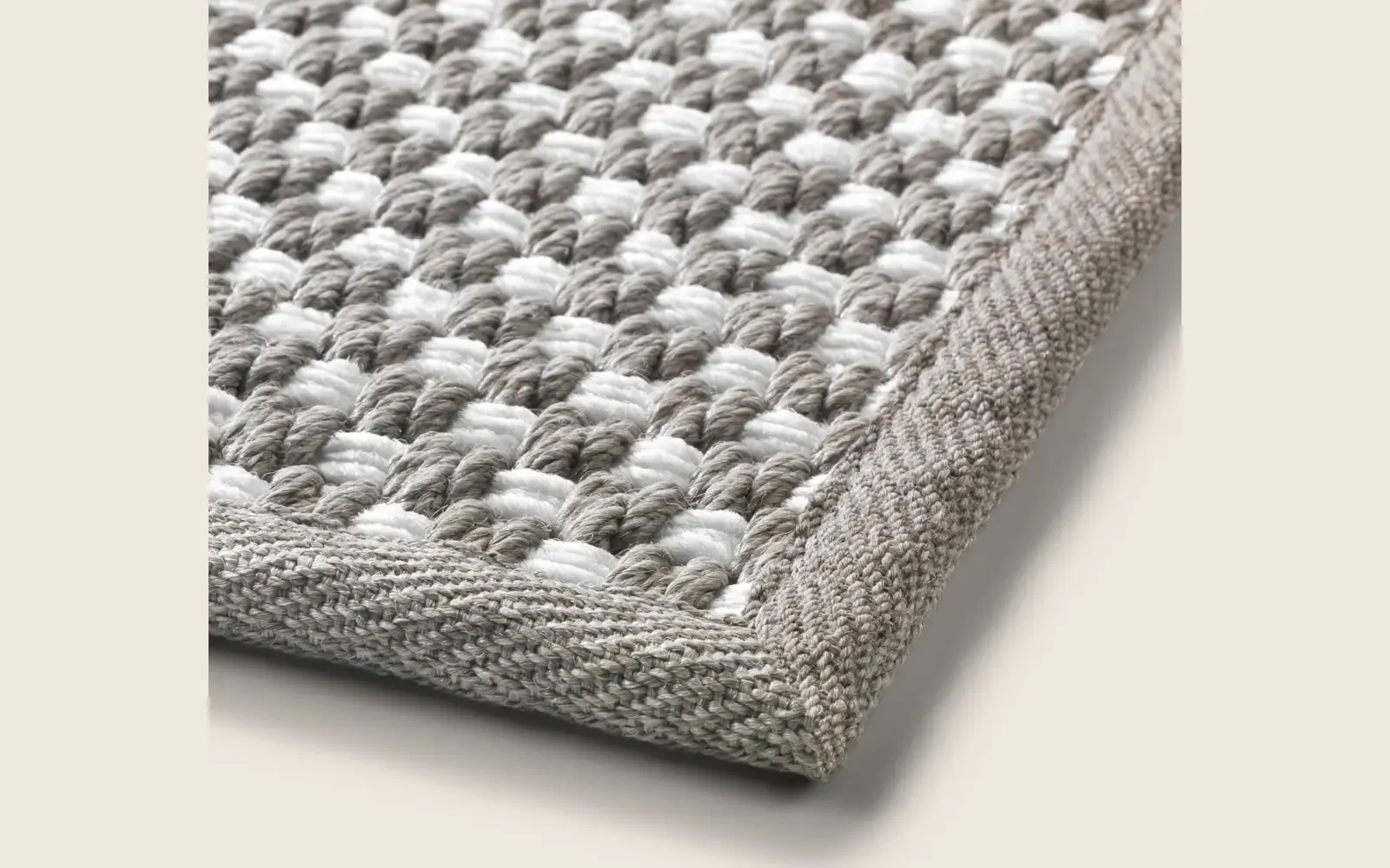 Flexform SUNSET COLLECTION