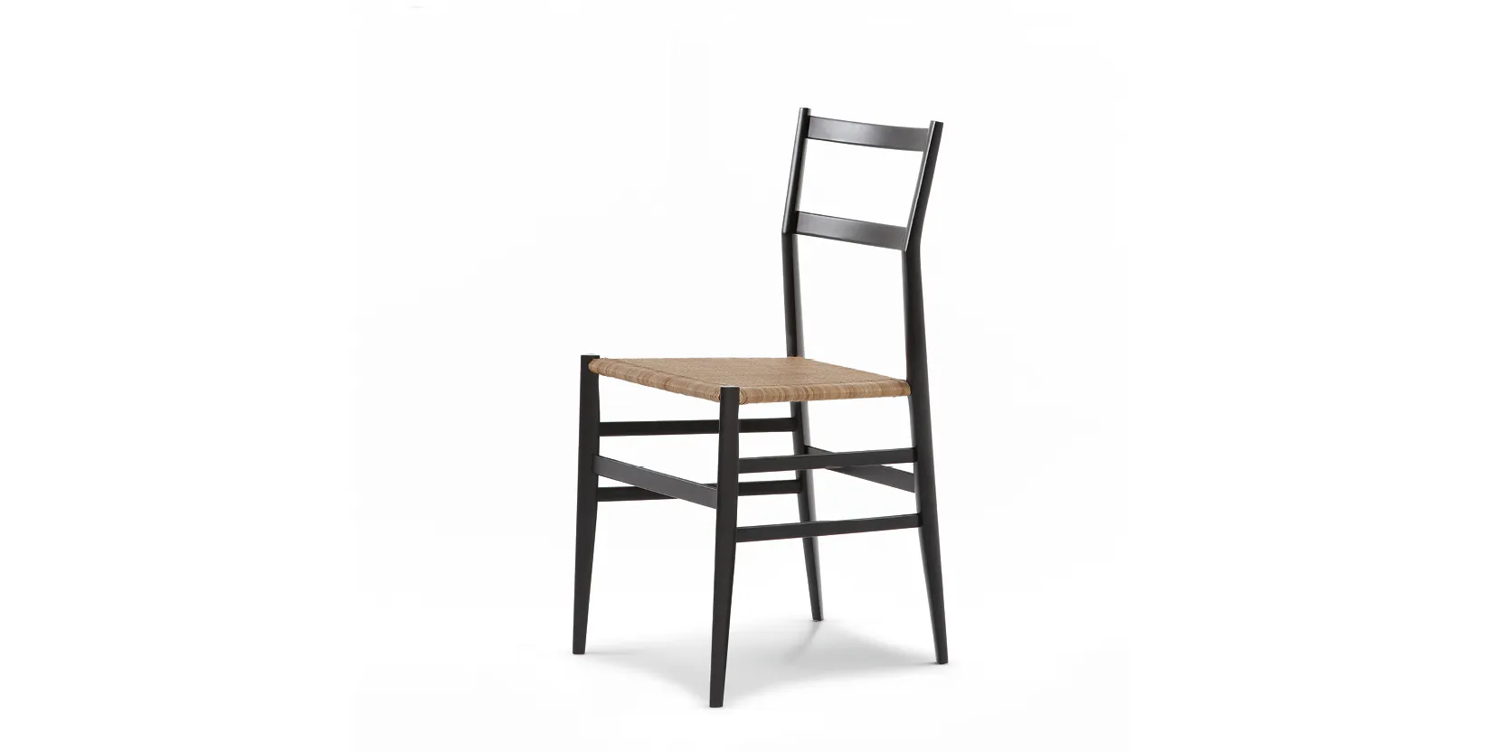 Cassina 699 Superleggera