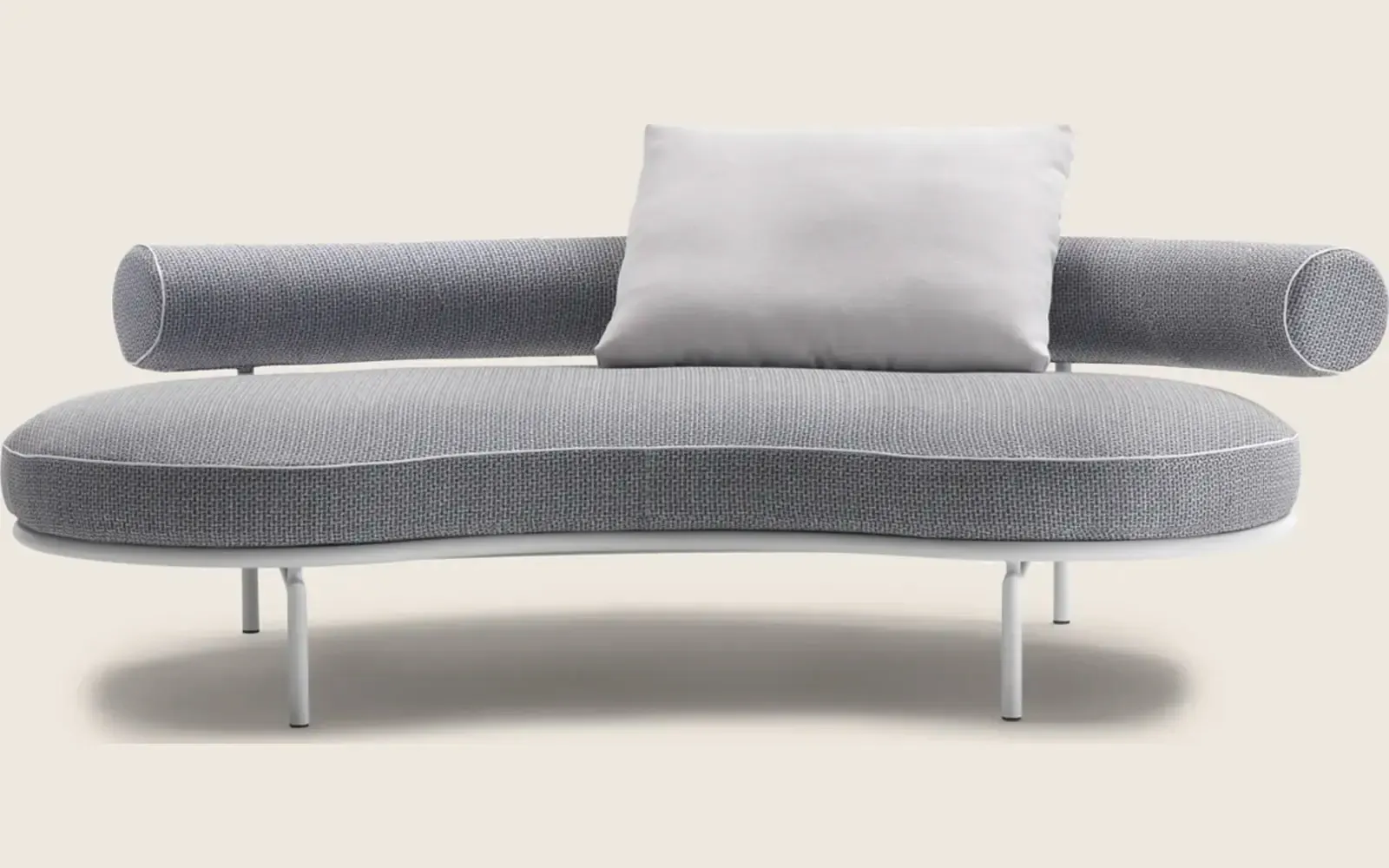 Flexform SUPERMAX OUTDOOR