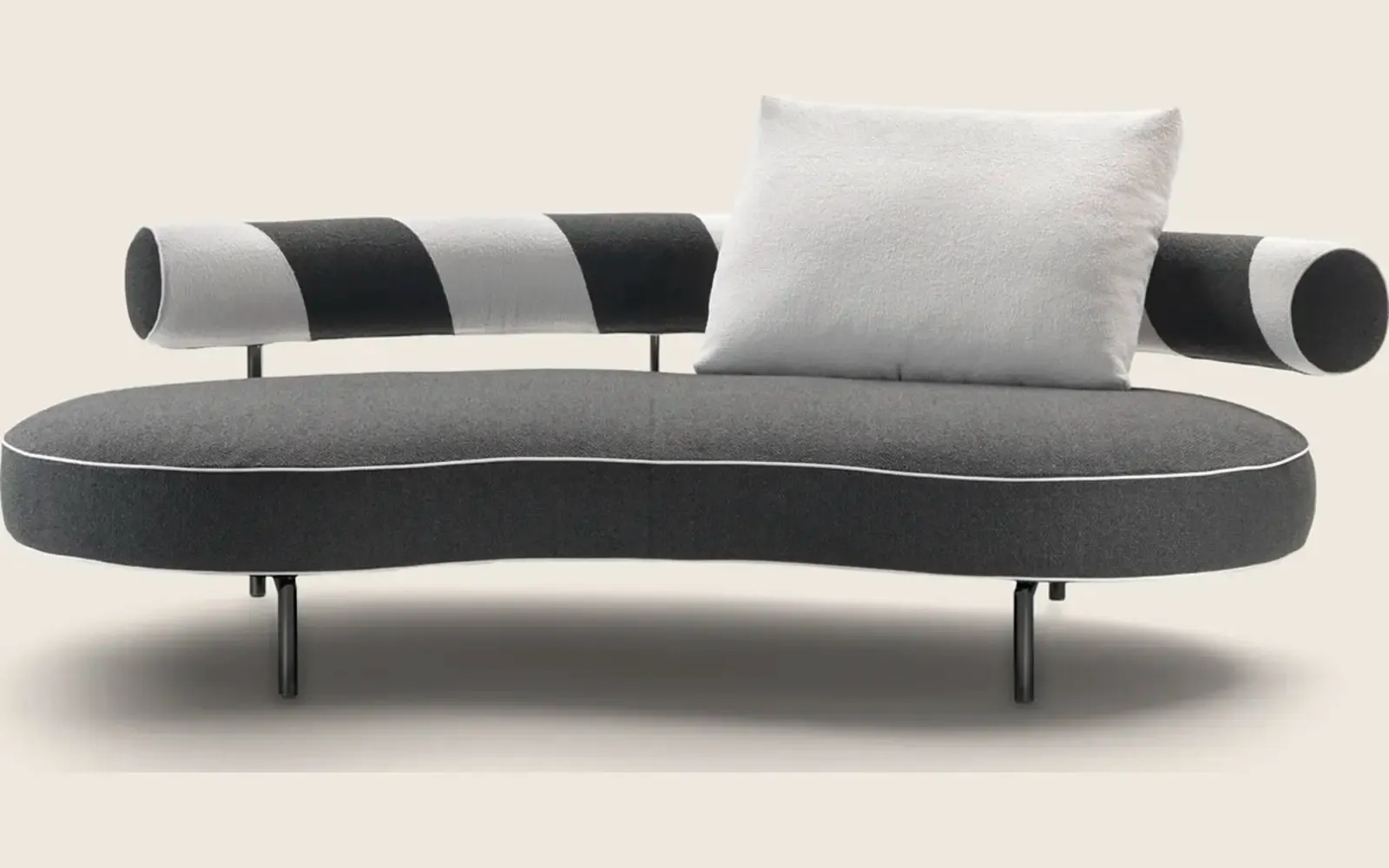 Flexform SUPERMAX