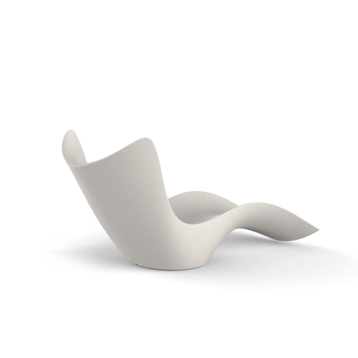Vondom Surf