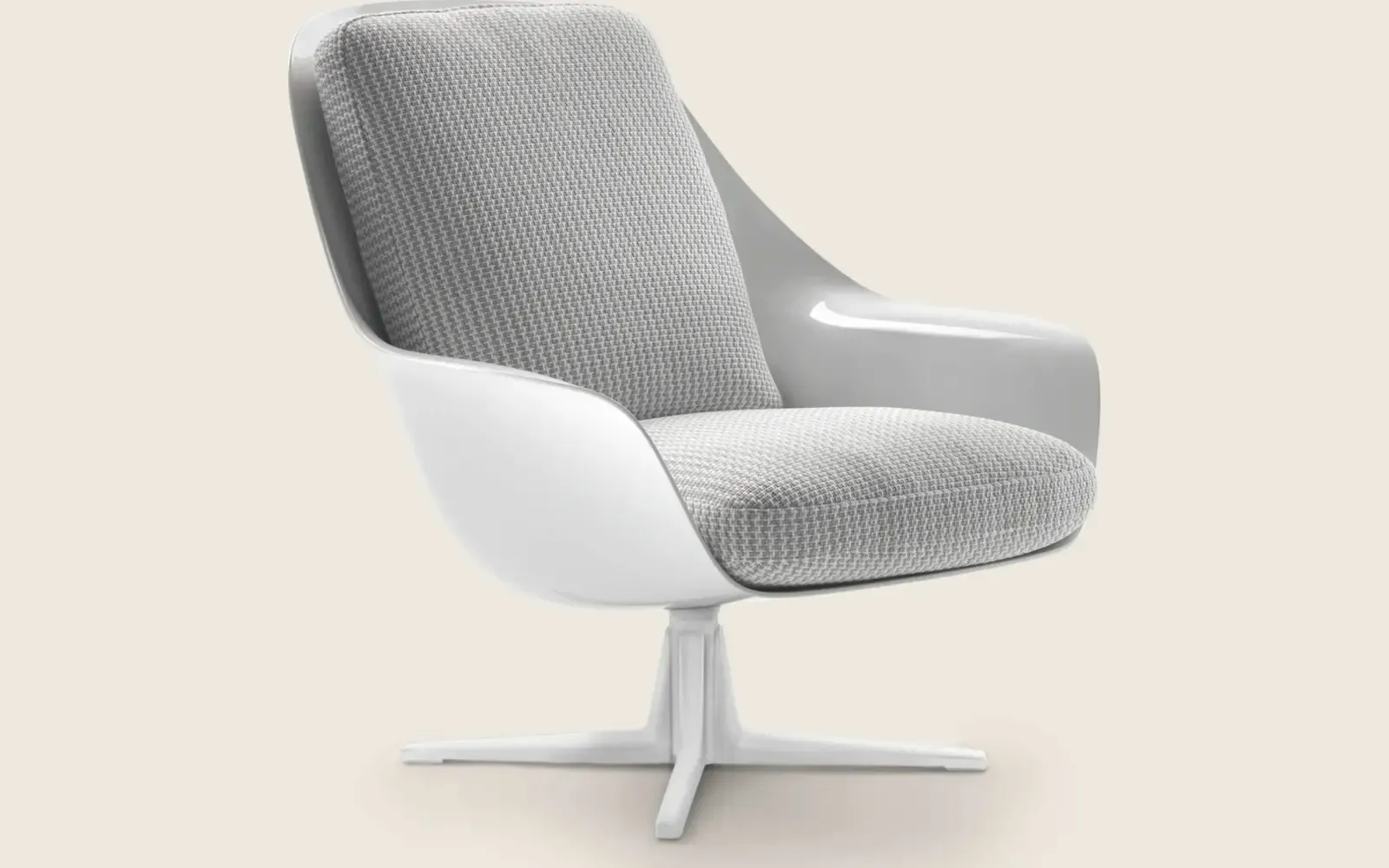 Flexform SVEVA LIGHT OUTDOOR