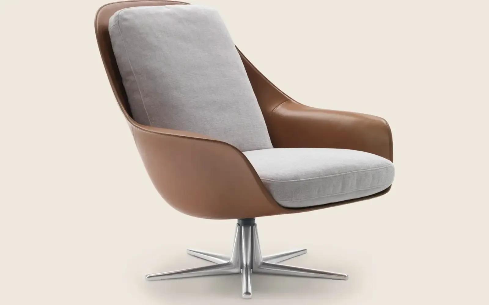 Flexform SVEVA