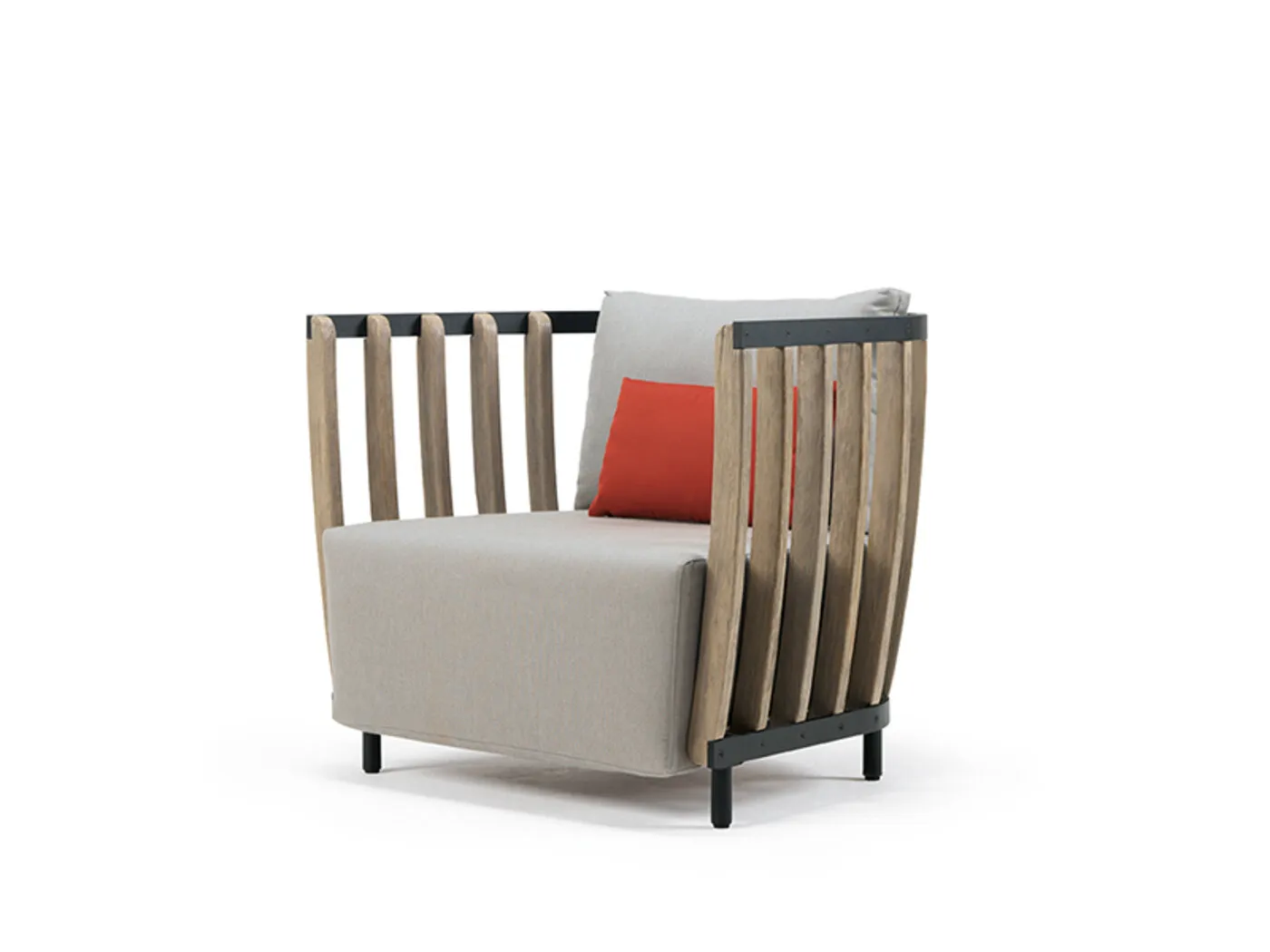 Ethimo Swing
