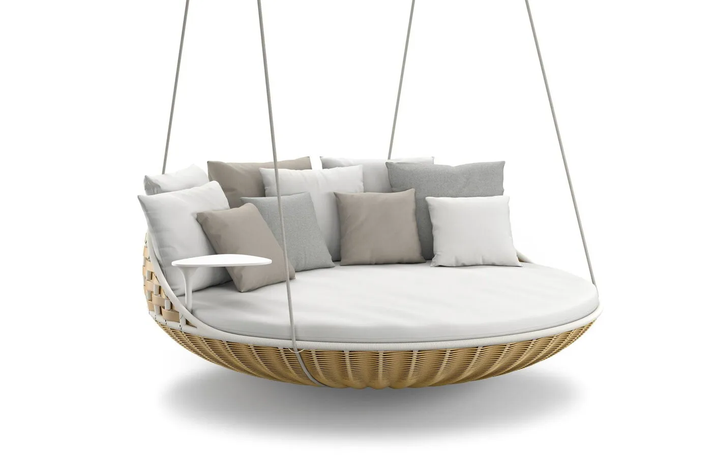 Dedon Swingrest