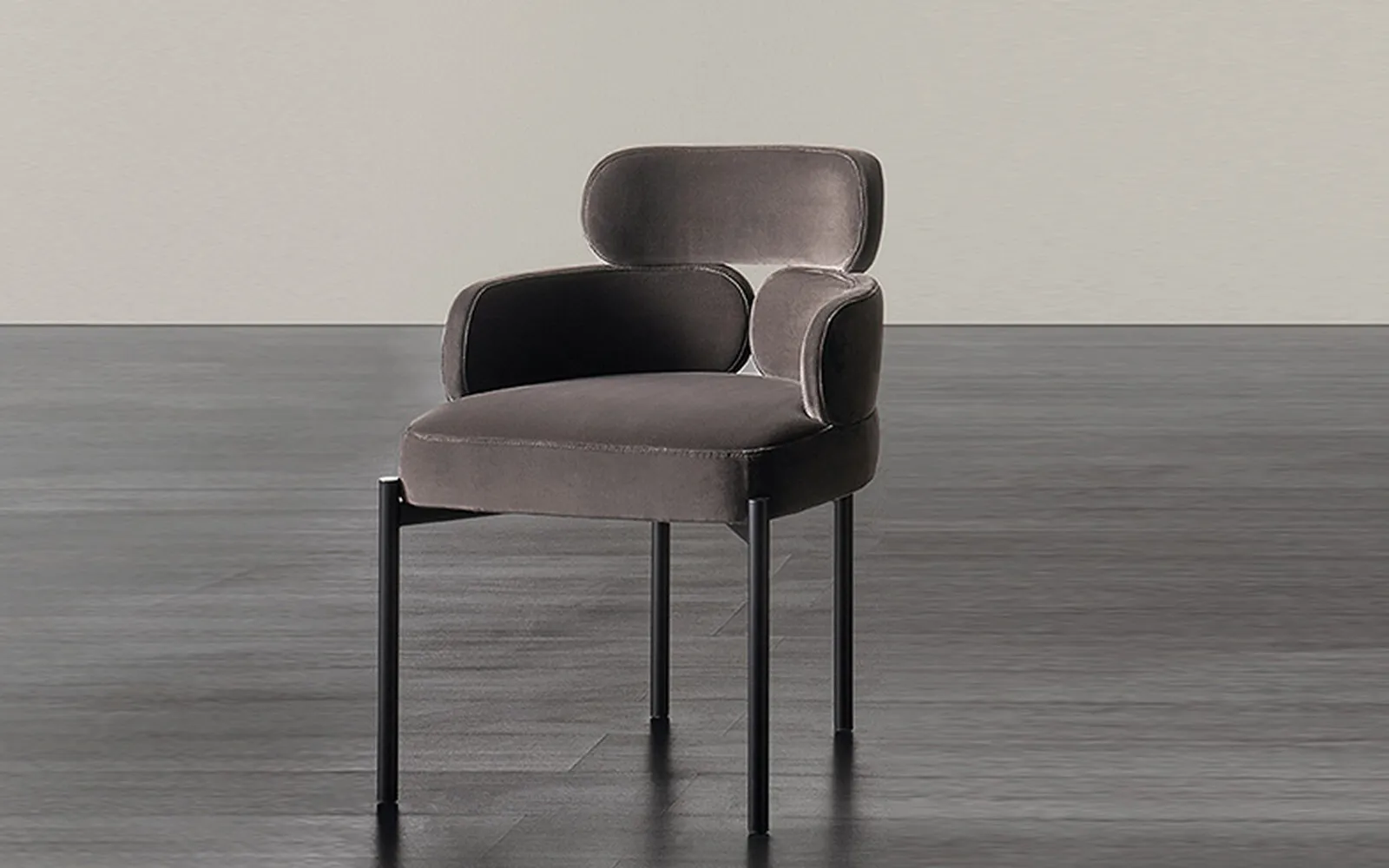 Meridiani Sylvie