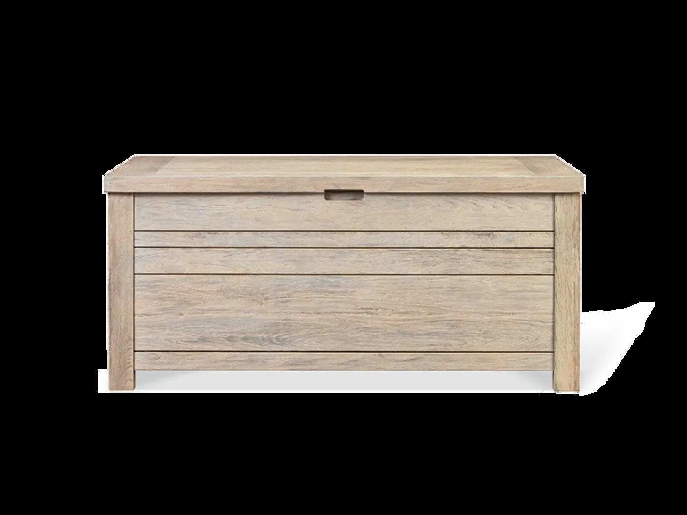 Ethimo T-Box