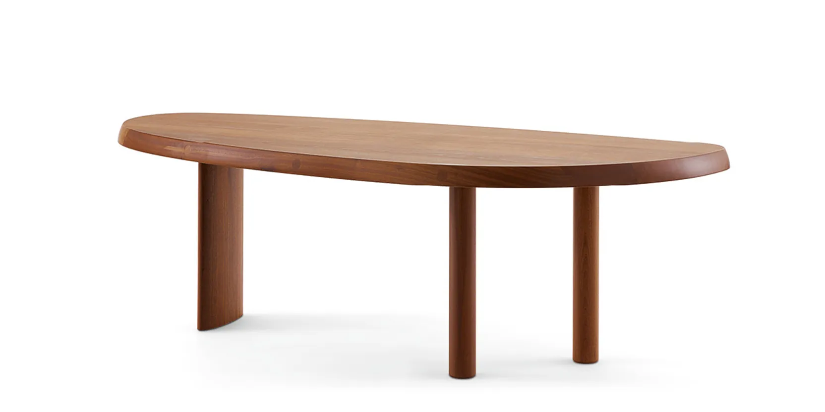 Cassina Table En Forme Libre