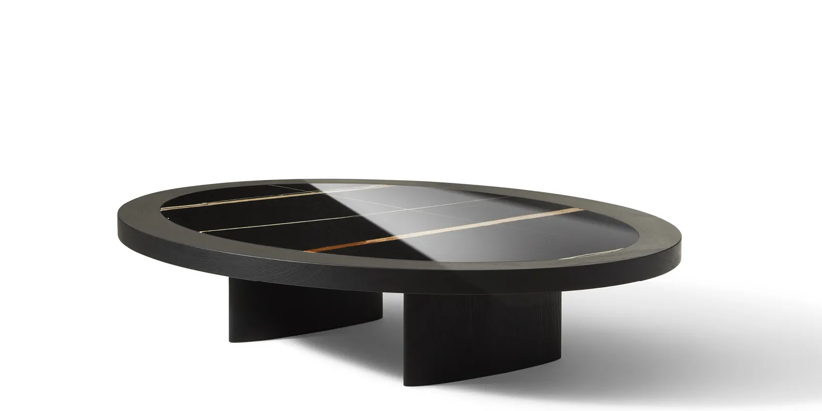 Cassina Table Monta