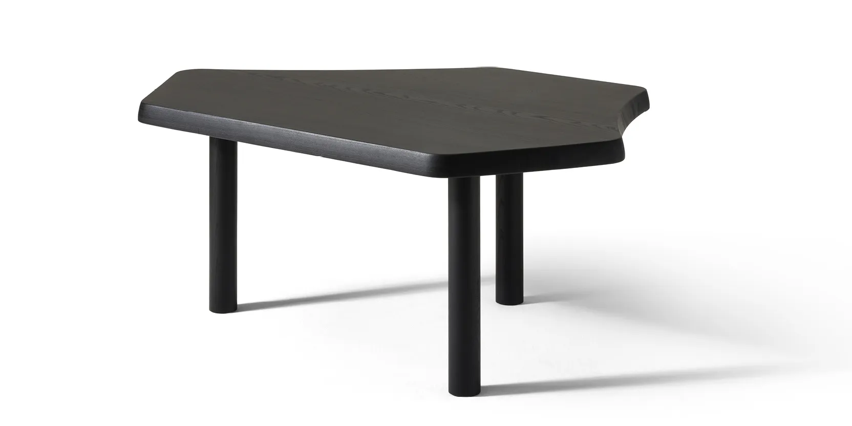 Cassina Table Montparnasse