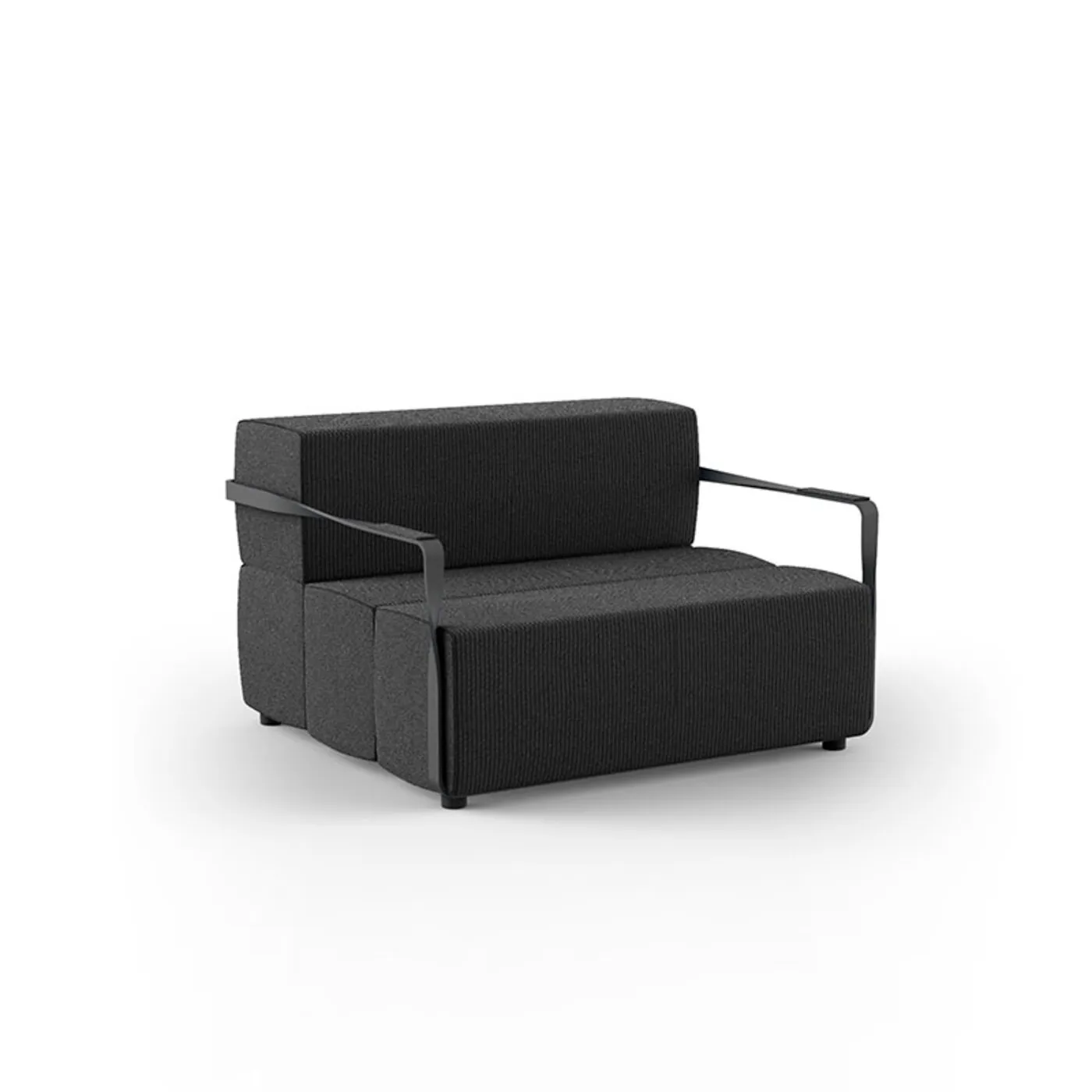 Vondom Tablet