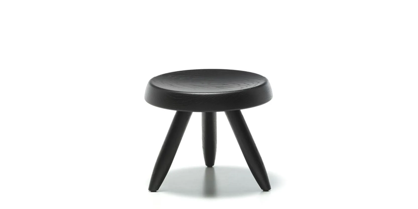 Cassina Tabouret Berger