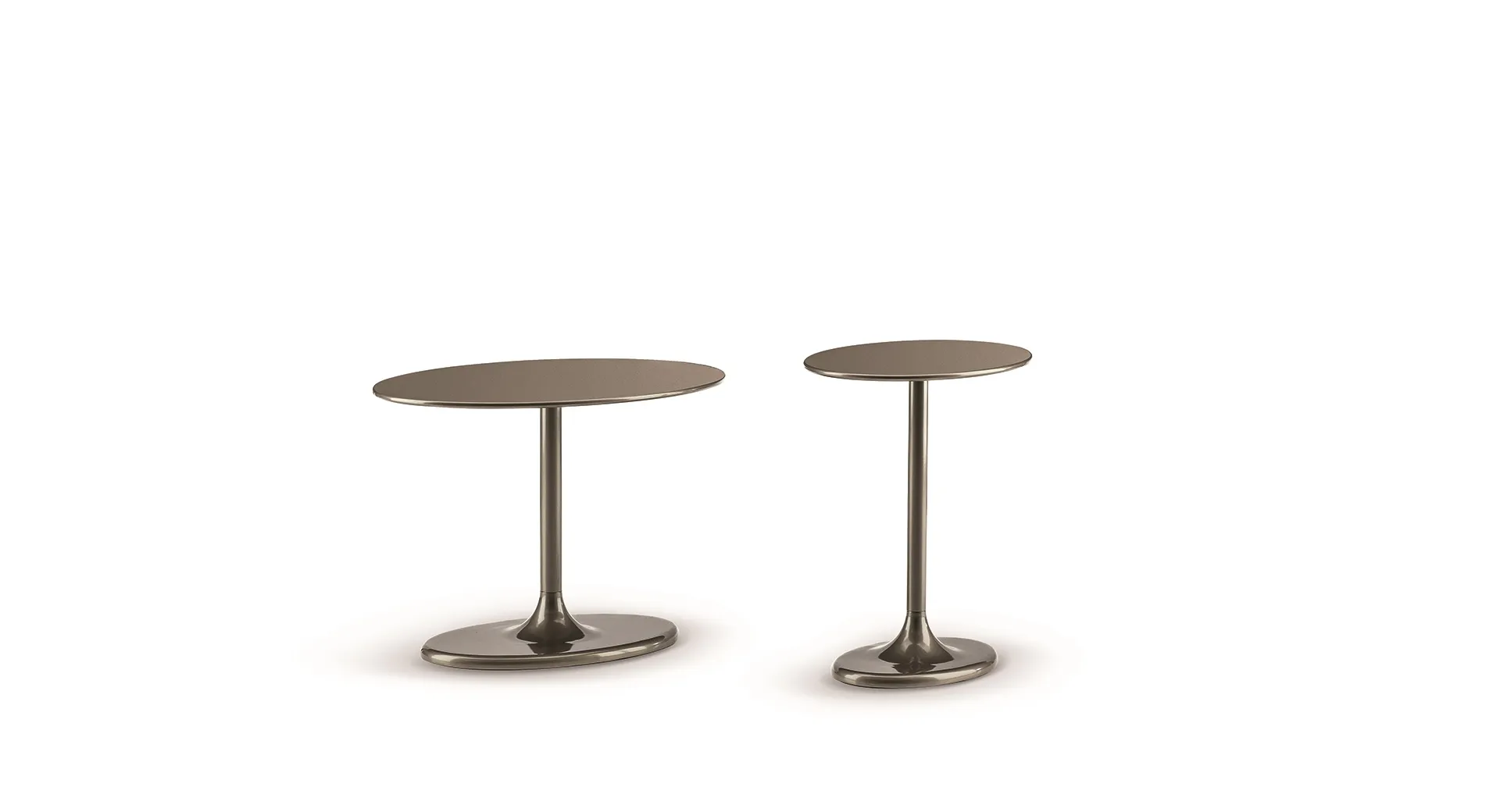 Minotti Taiko