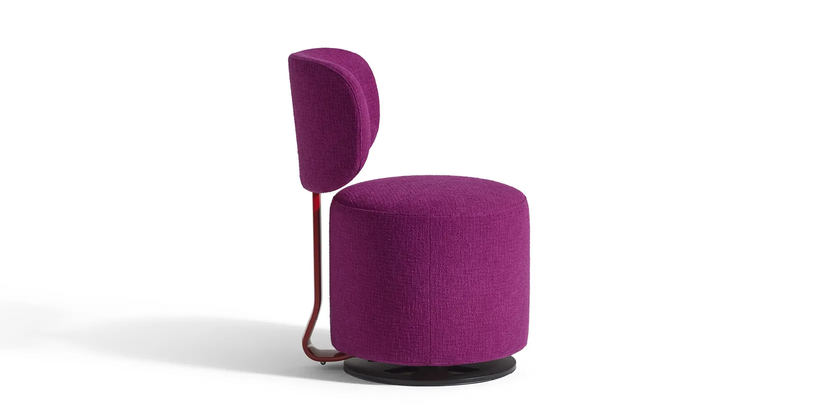 Cassina Tamburound