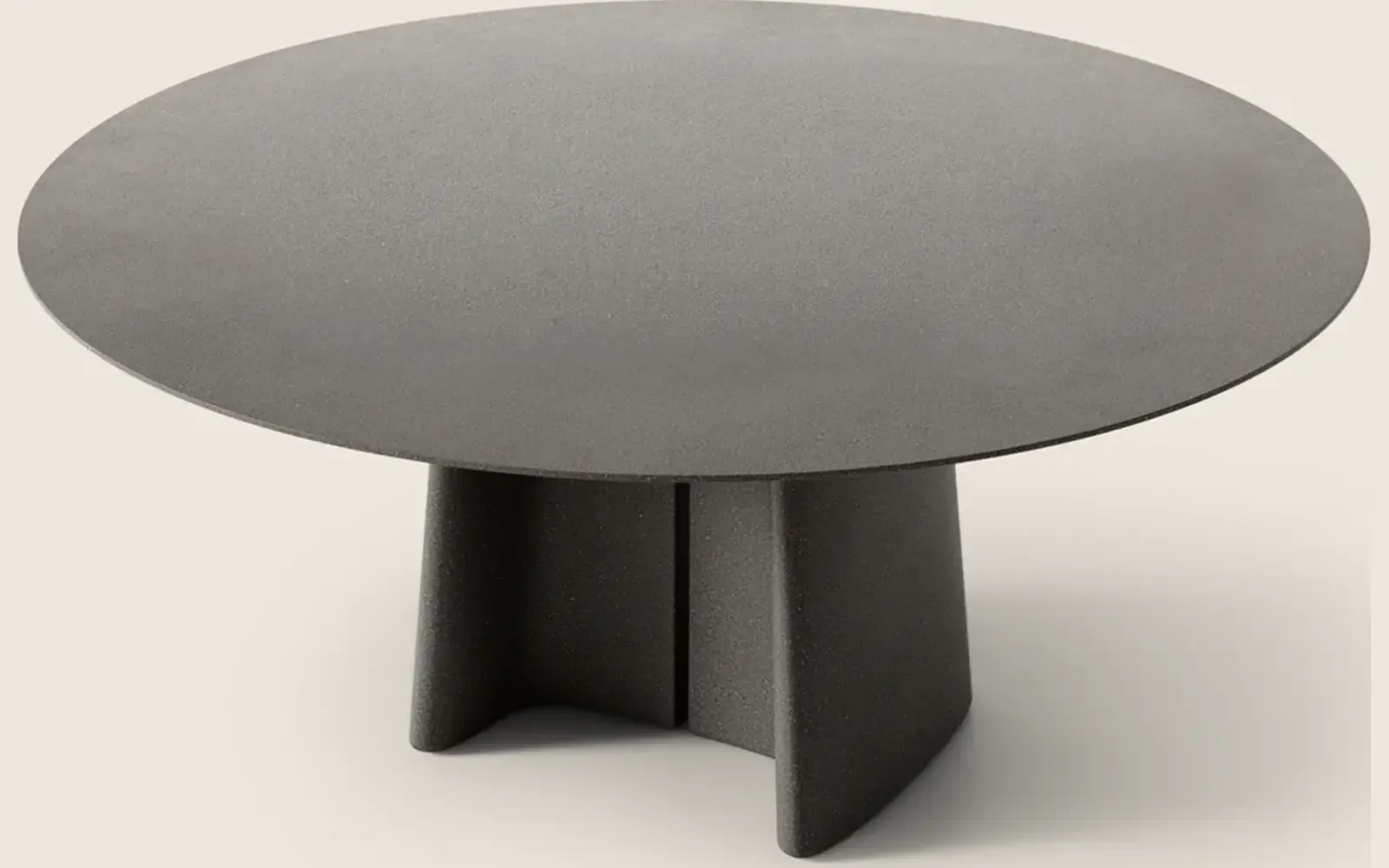 Flexform TARA OUTDOOR