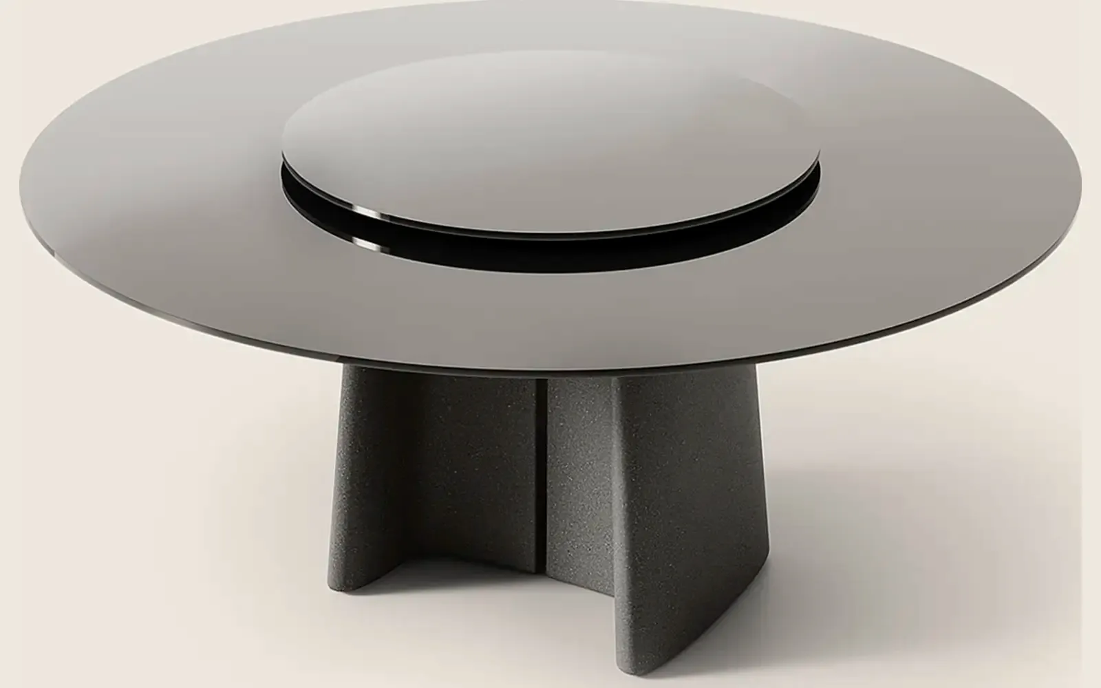 Flexform TARA