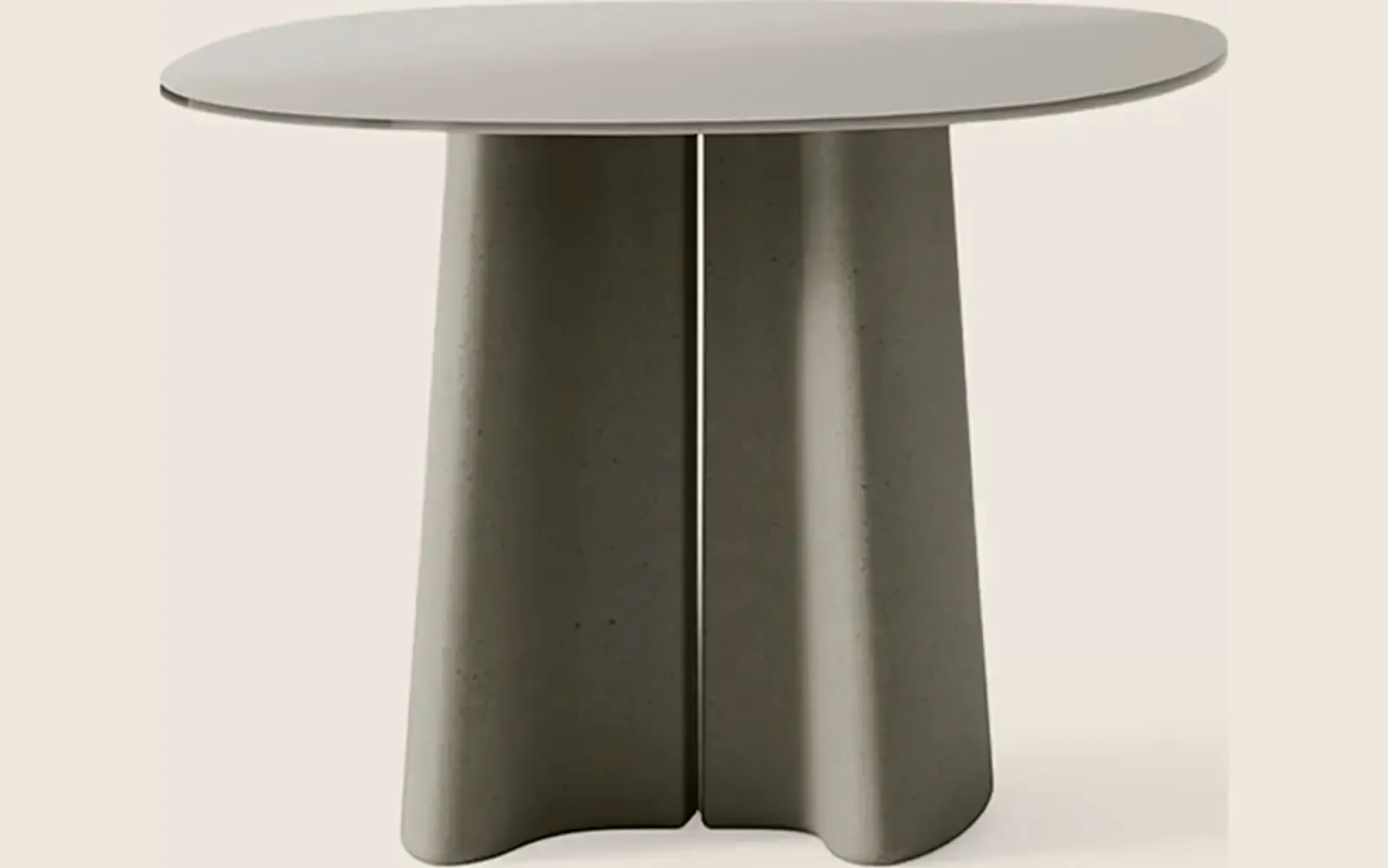 Flexform TARA