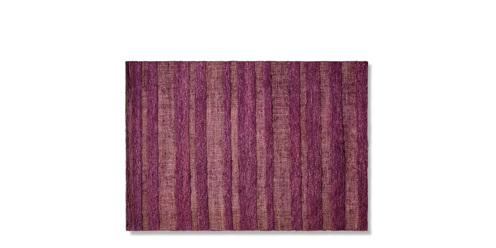 Cassina TÉNERÉ — Barcode