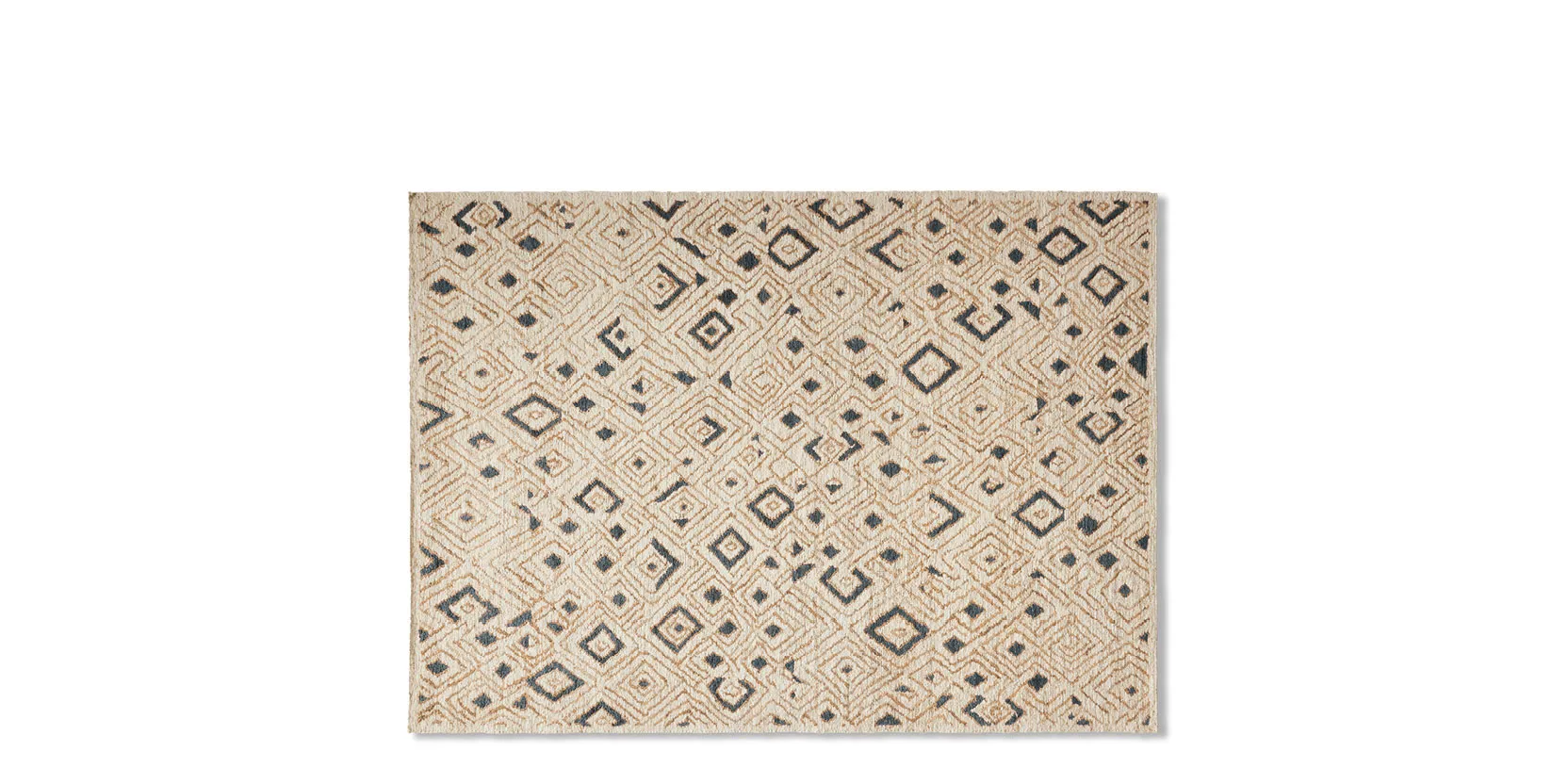 Cassina TÉNERÉ — Polychrome