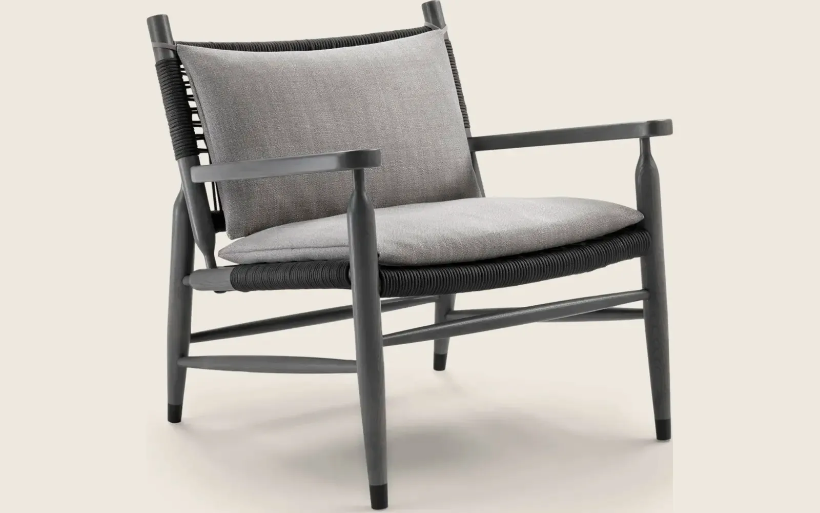 Flexform TESSA OUTDOOR