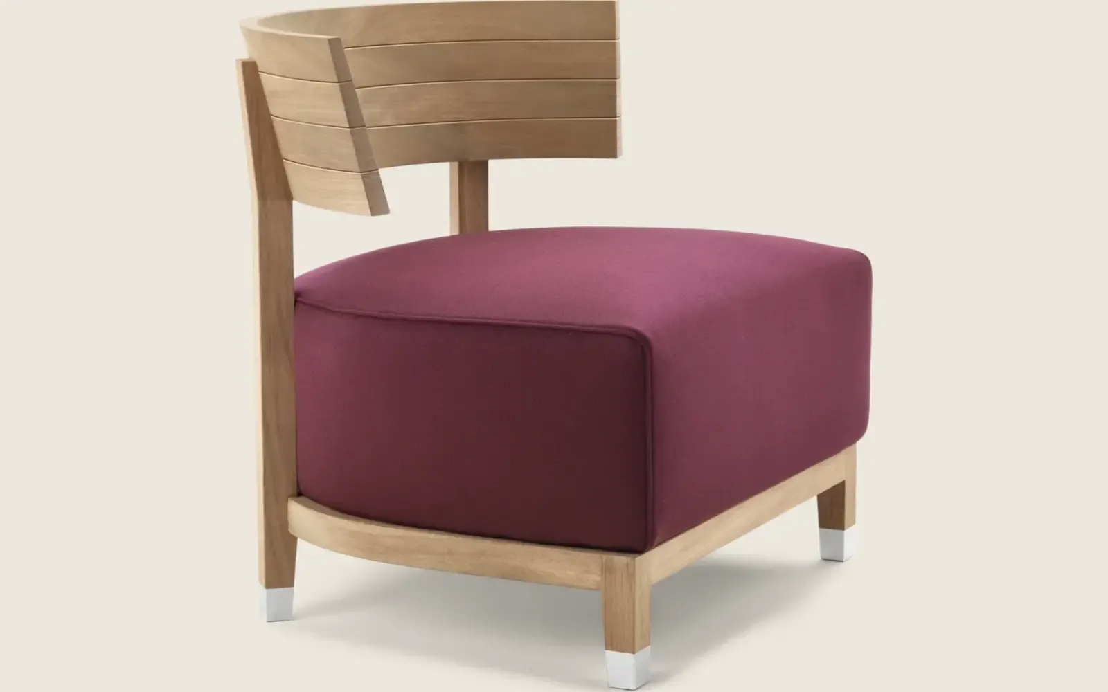 Flexform THOMAS OUTDOOR