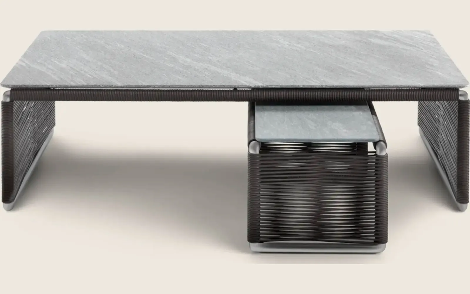 Flexform TINDARI OUTDOOR