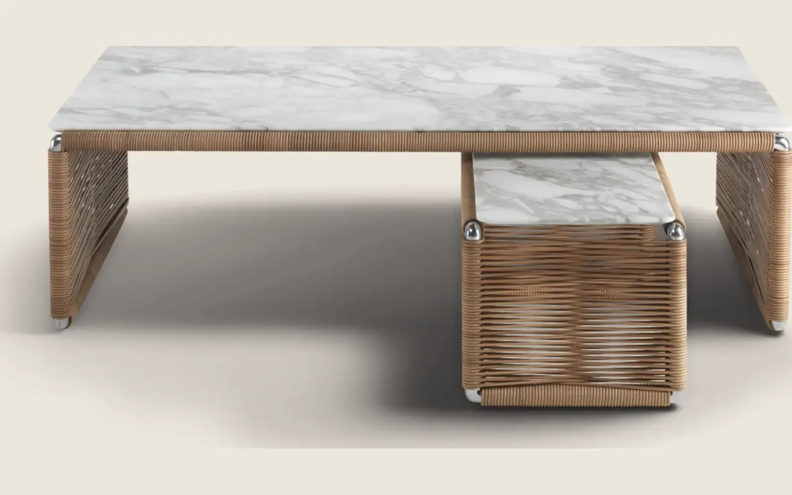 Flexform TINDARI