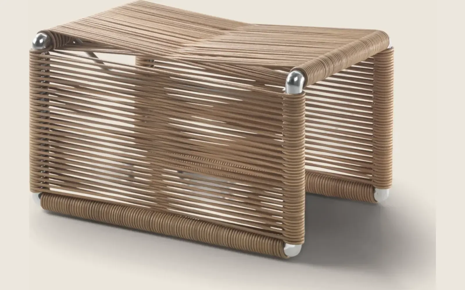 Flexform TINDARI