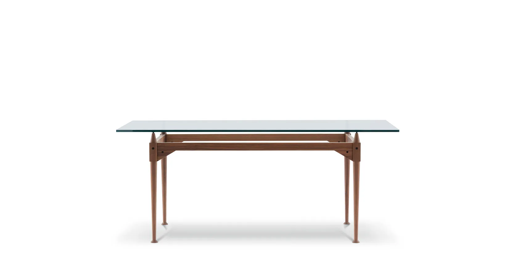 Cassina TL3