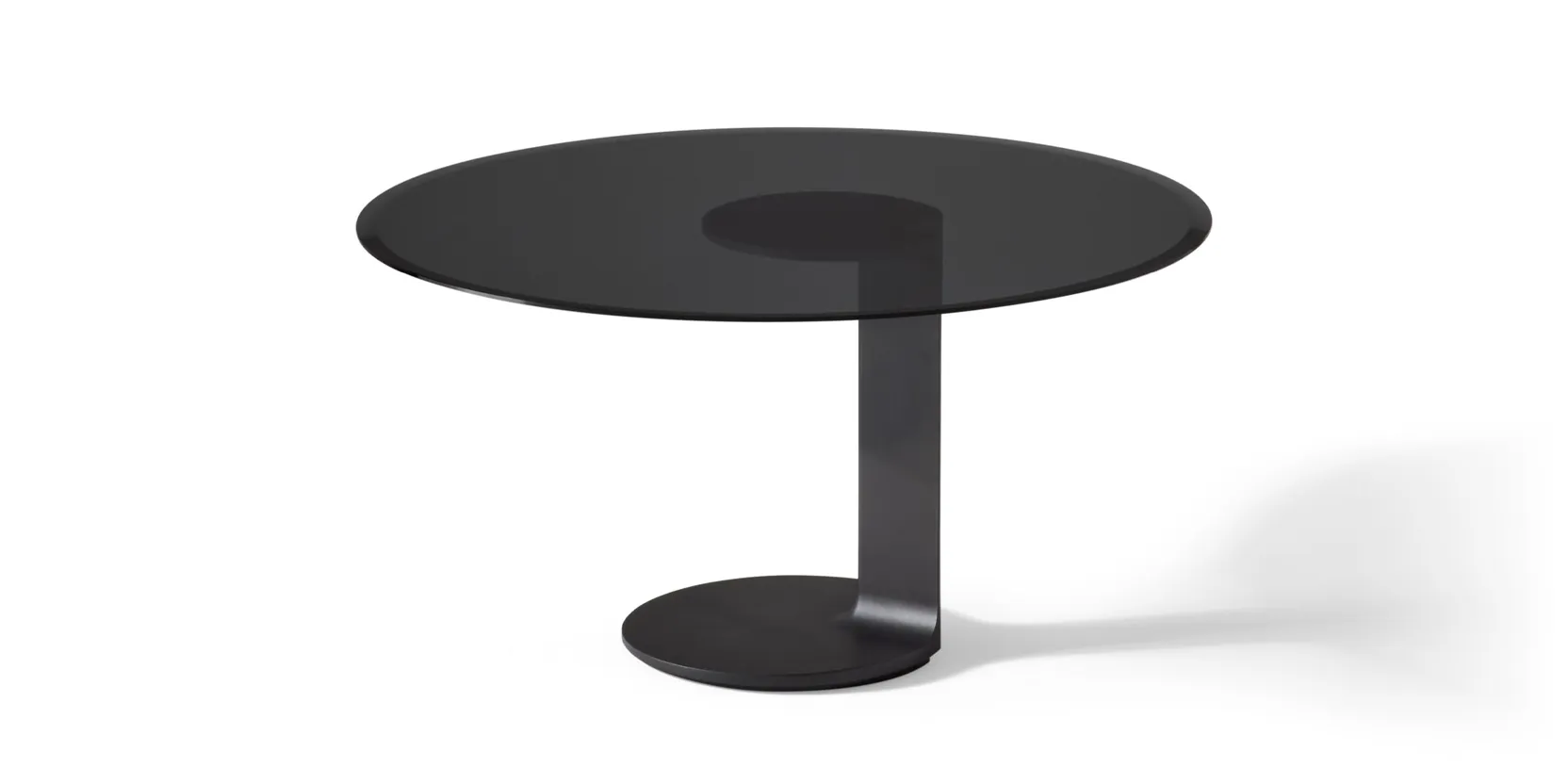 Cassina TL59 — Round table