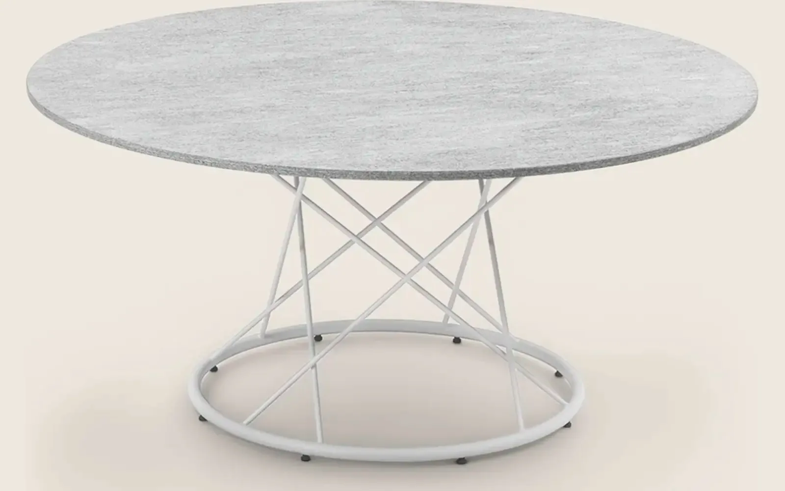 Flexform TORCELLO OUTDOOR