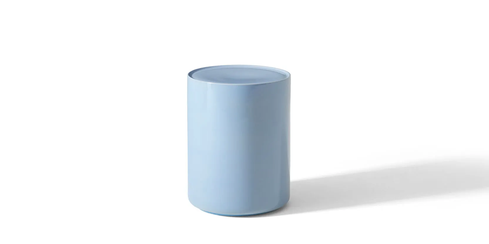 Cassina Torei — Cylinder
