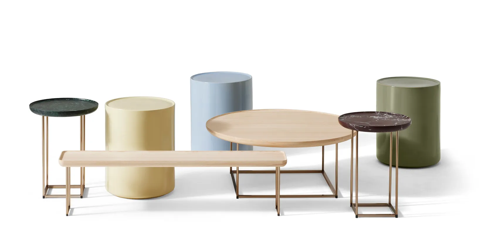 Cassina Torei