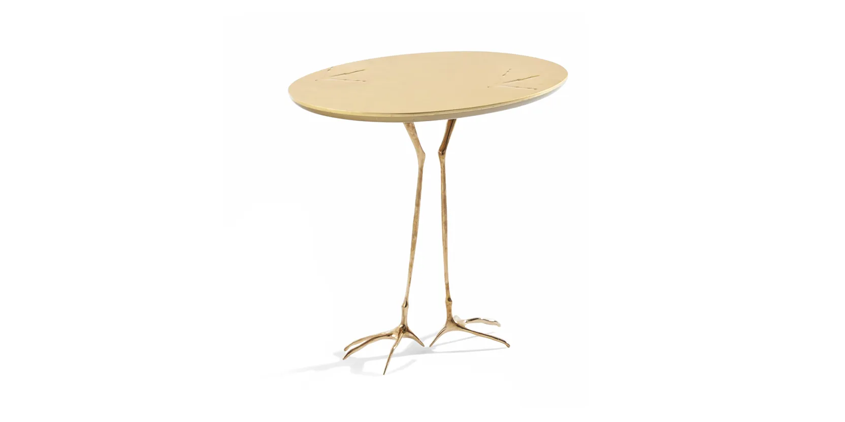 Cassina Traccia