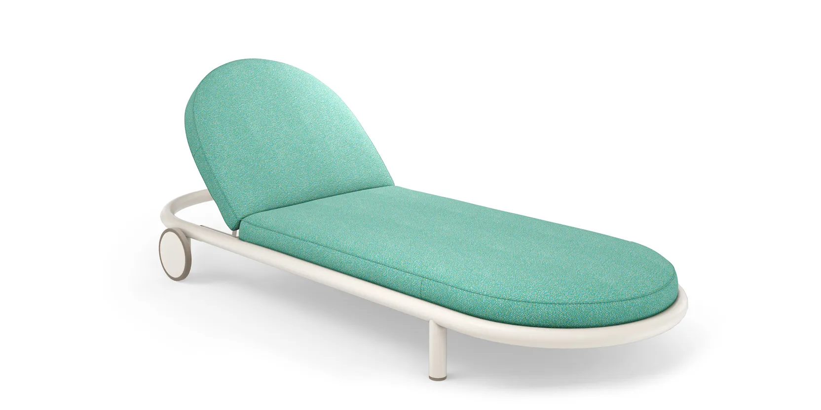 Cassina Trampoline