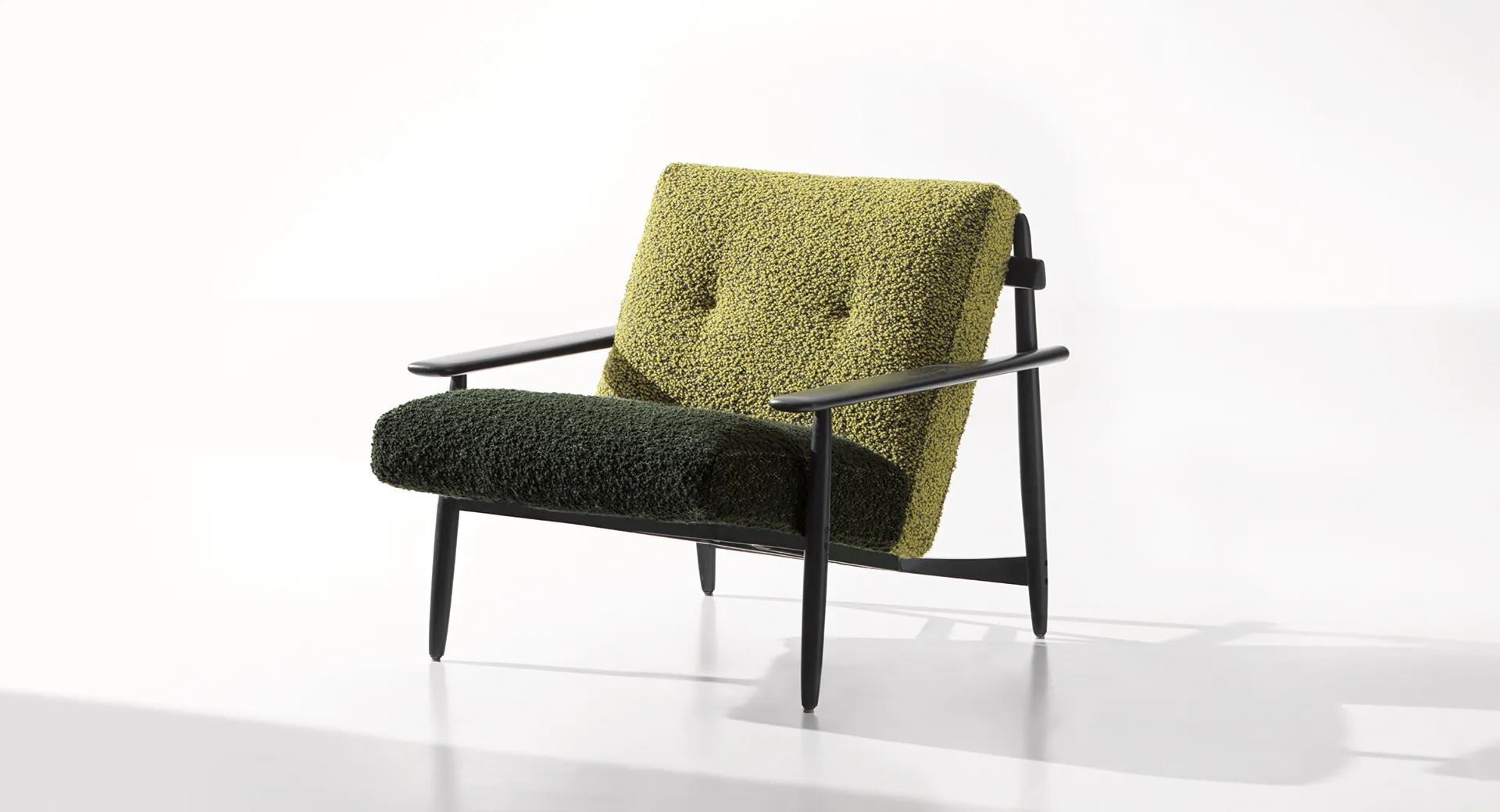 Minotti Trio