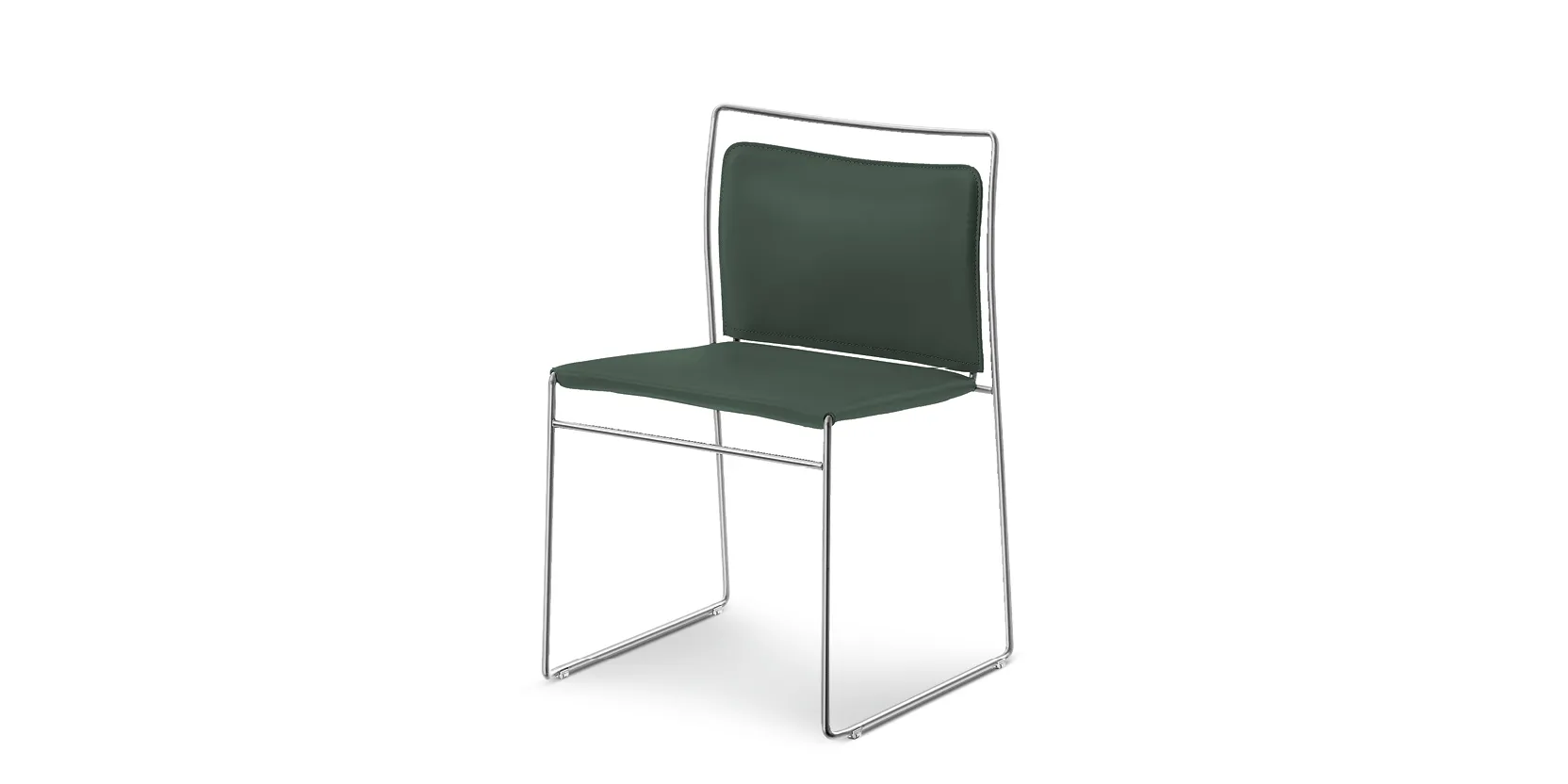 Cassina Tulu