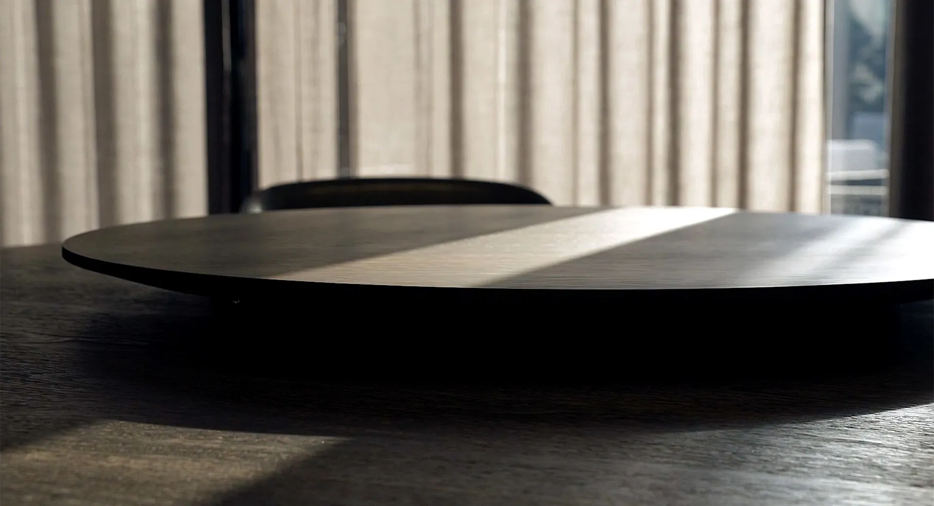 Minotti Turner
