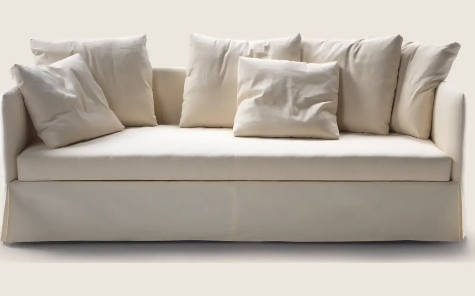 Flexform TWINS