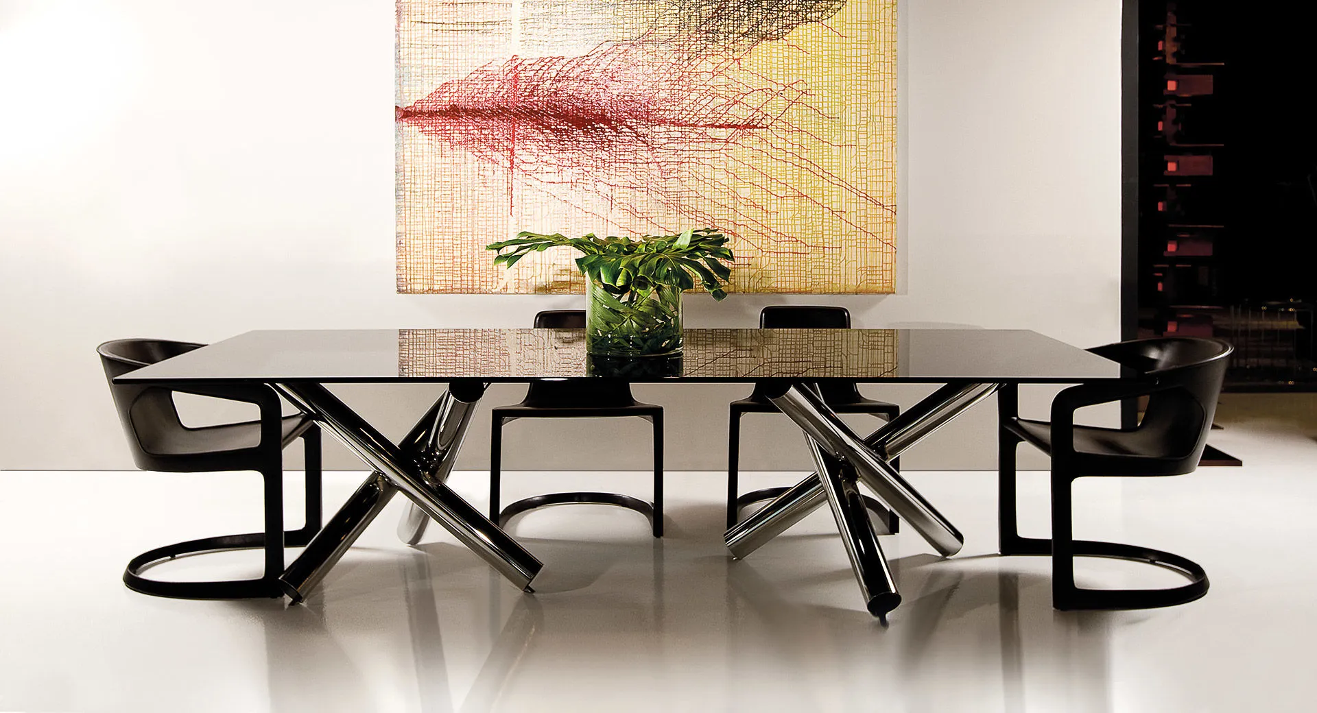 Minotti Twombly