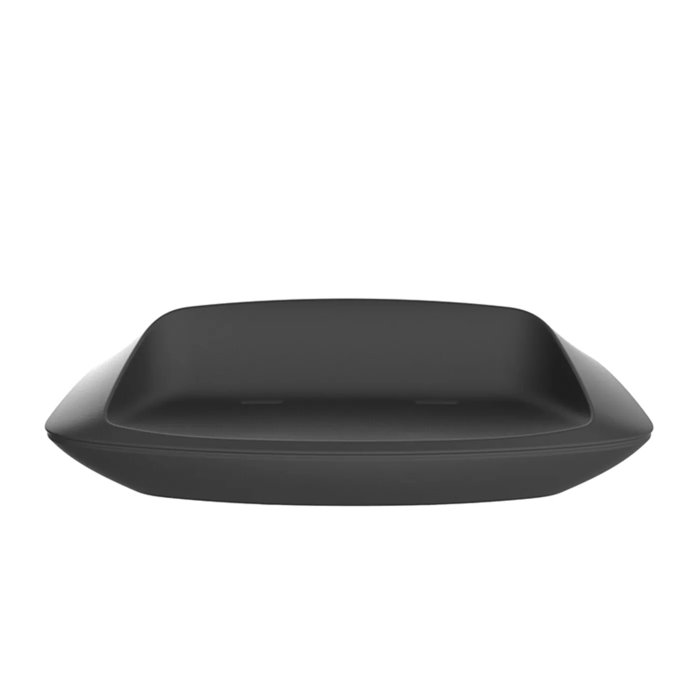 Vondom UFO