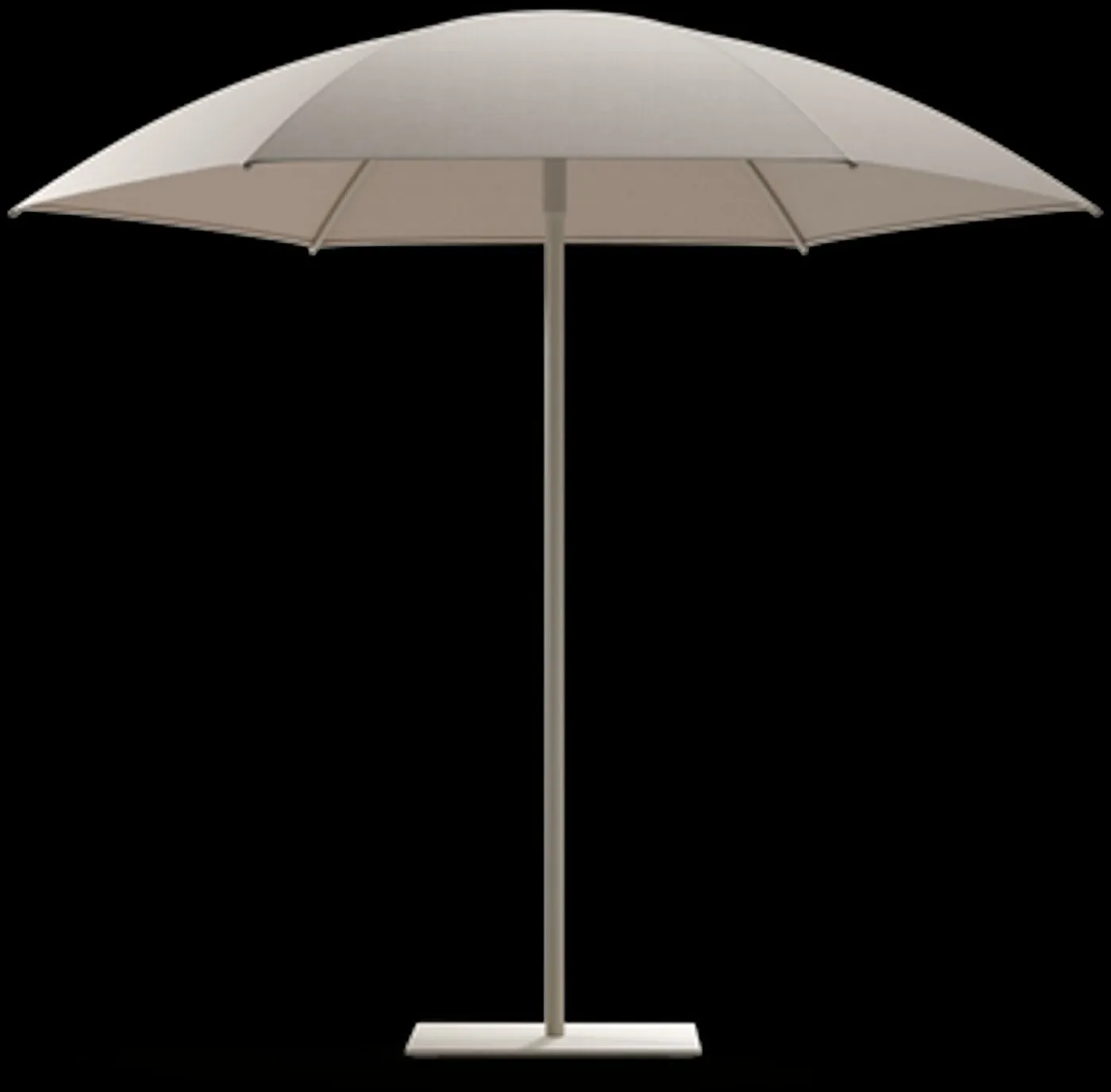 Tribù Umbrella (Verna)