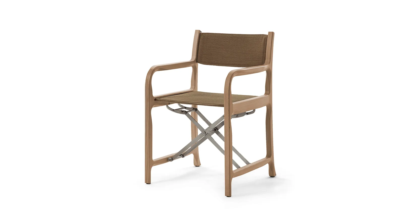 Cassina Unicredit Pavillon Project