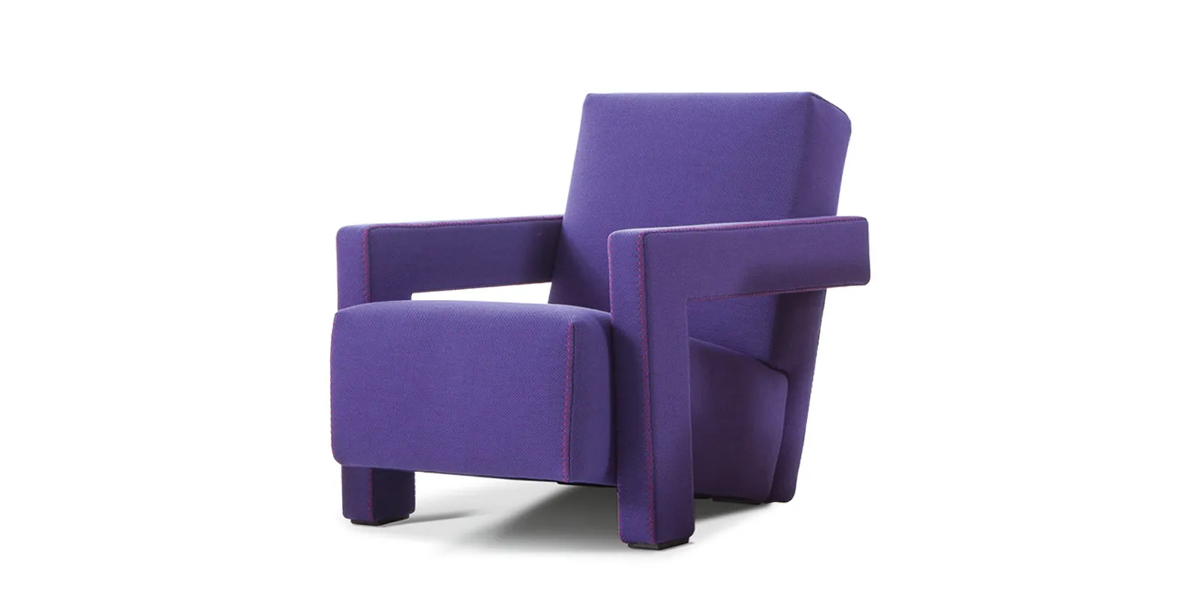 Cassina Utrecht