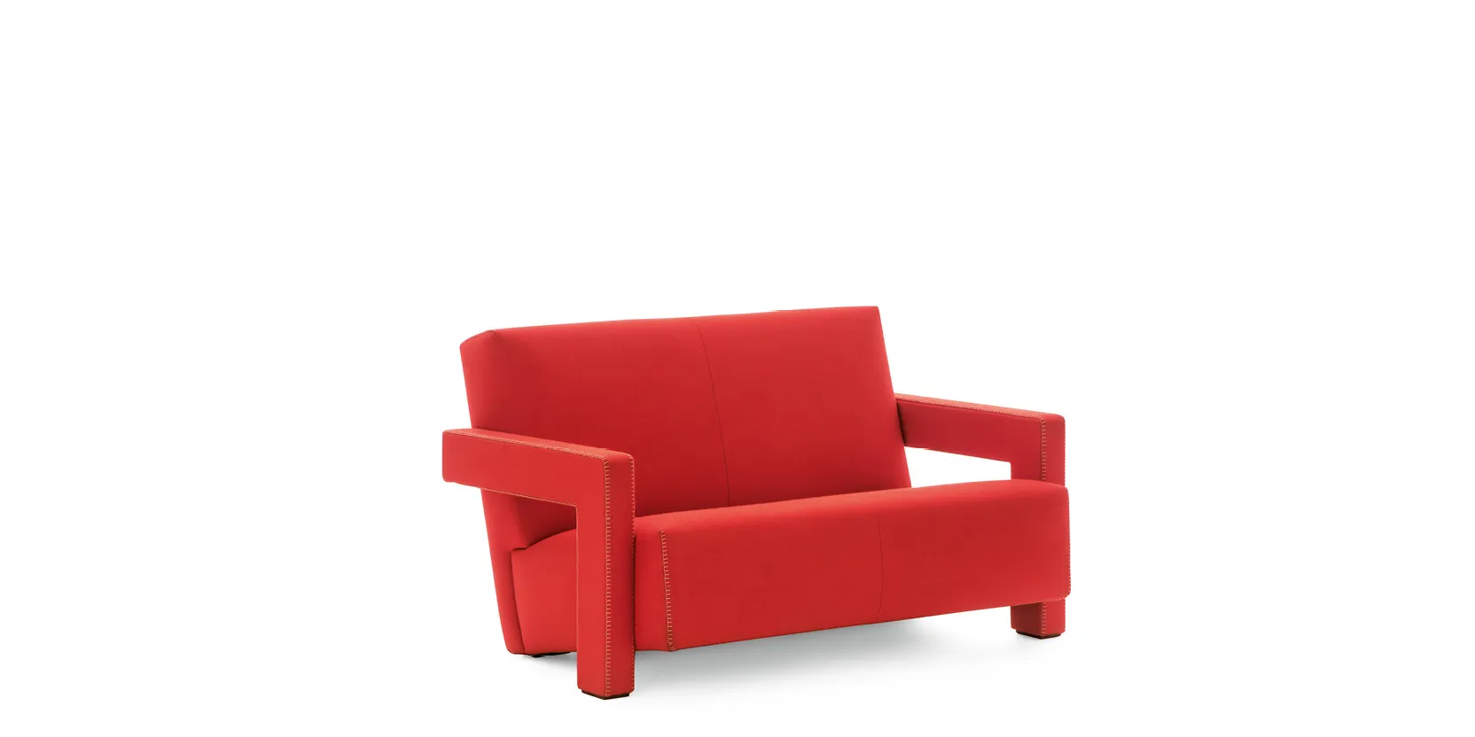 Cassina Utrecht